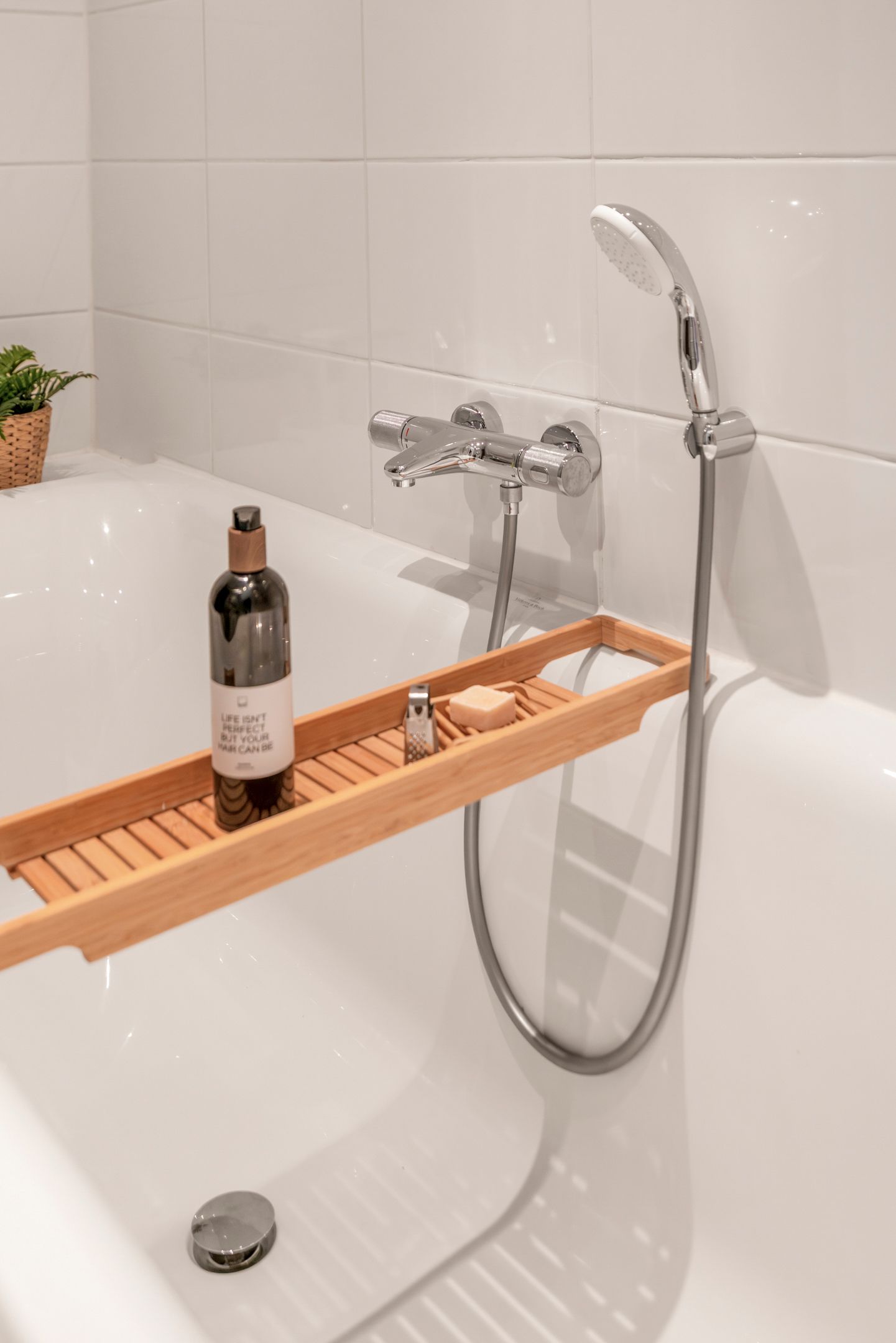 Foto 30 van Jan Evertsenstraat 561