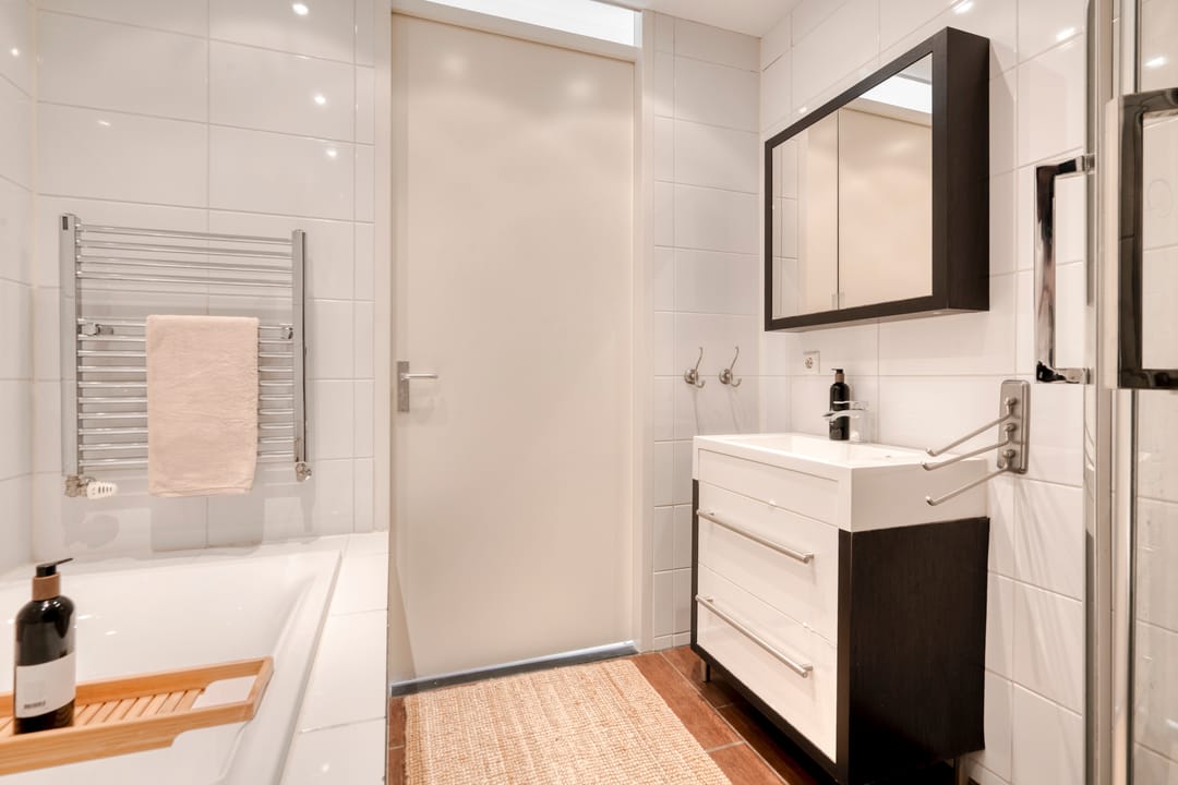 Foto 31 van Jan Evertsenstraat 561