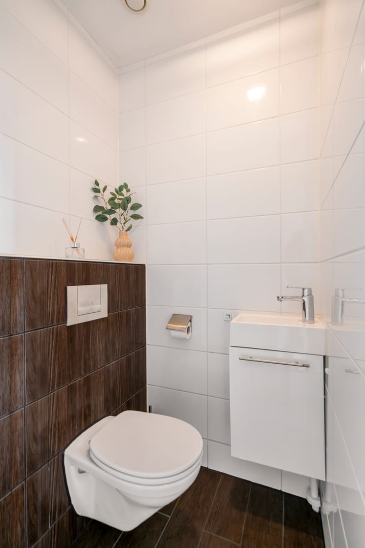 Foto 32 van Jan Evertsenstraat 561