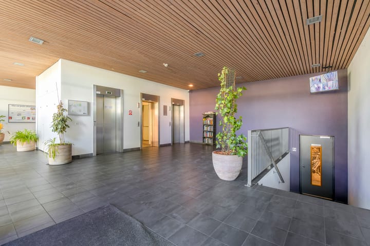 Foto 33 van Jan Evertsenstraat 561