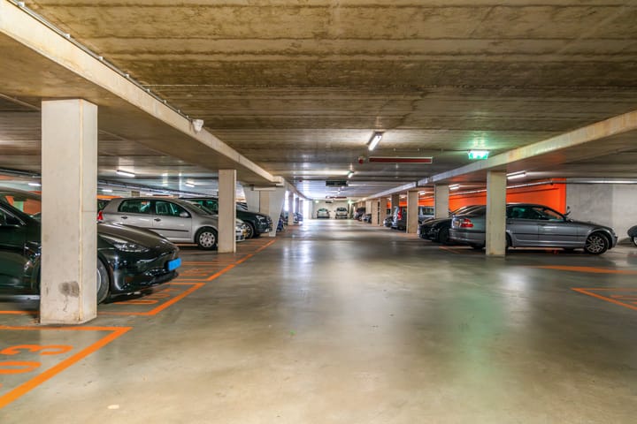 Foto 35 van Jan Evertsenstraat 561