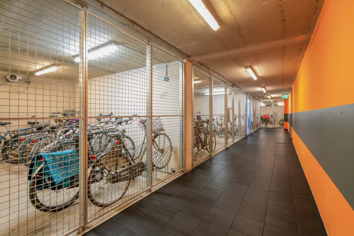 Foto 36 van Jan Evertsenstraat 561