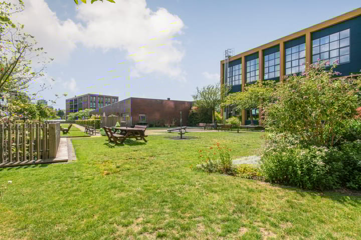 Foto 37 van Jan Evertsenstraat 561