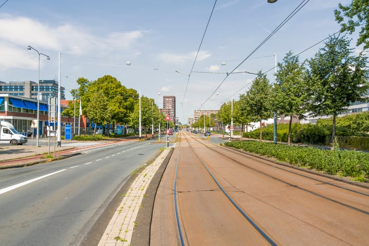 Foto 40 van Jan Evertsenstraat 561