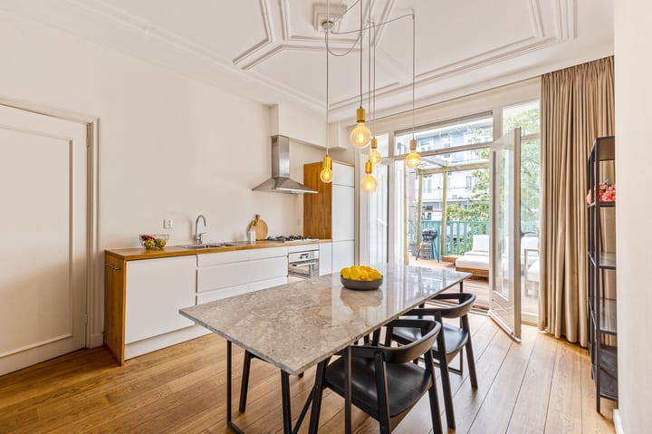 Foto 8 van Admiraal De Ruijterweg 187-1