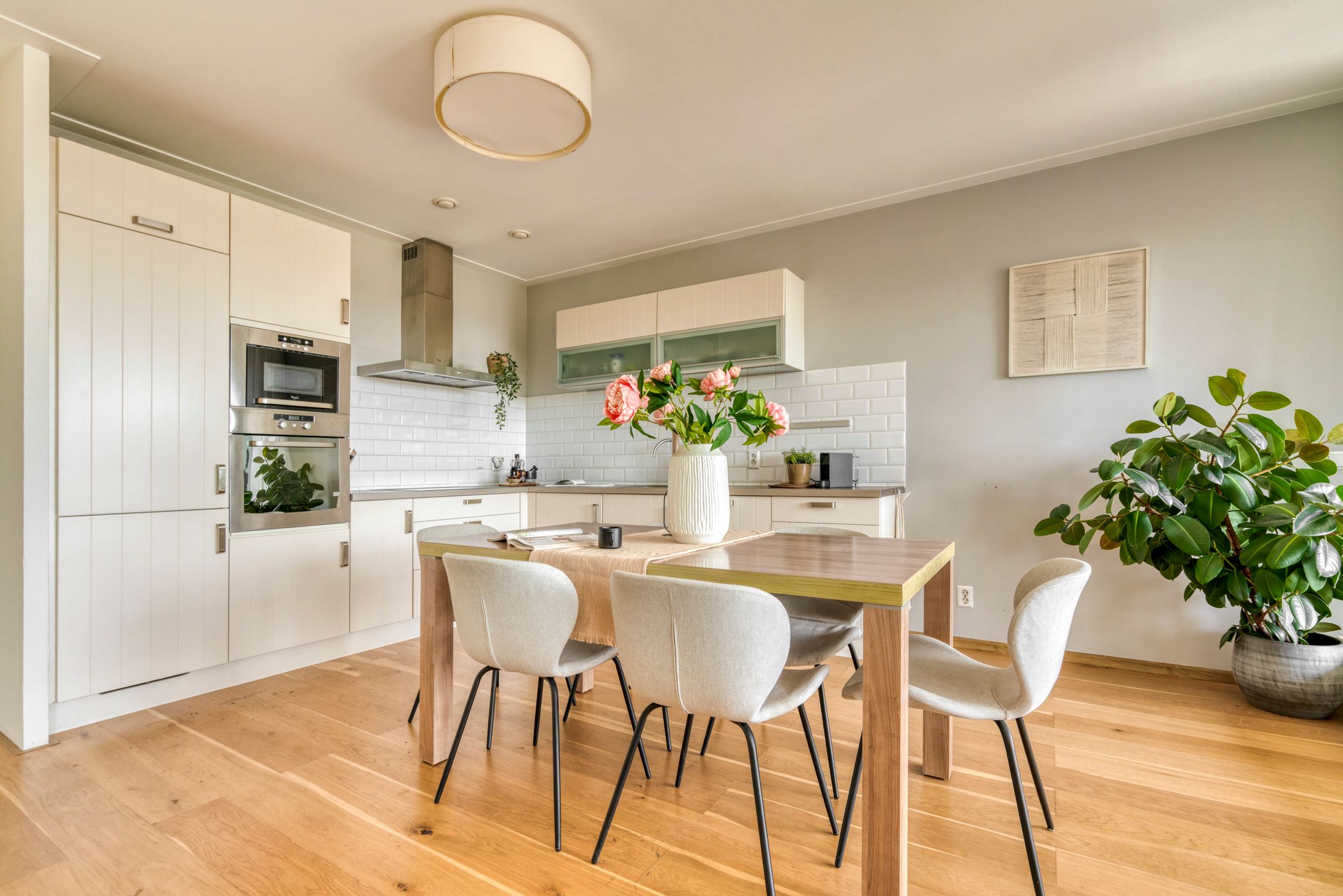 Foto 9 van Jan Evertsenstraat 561