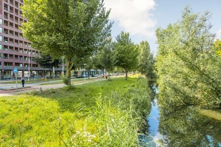 Foto 41 van Jan Evertsenstraat 561