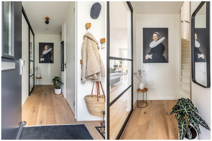 Foto 7 van Eikenbussel 19