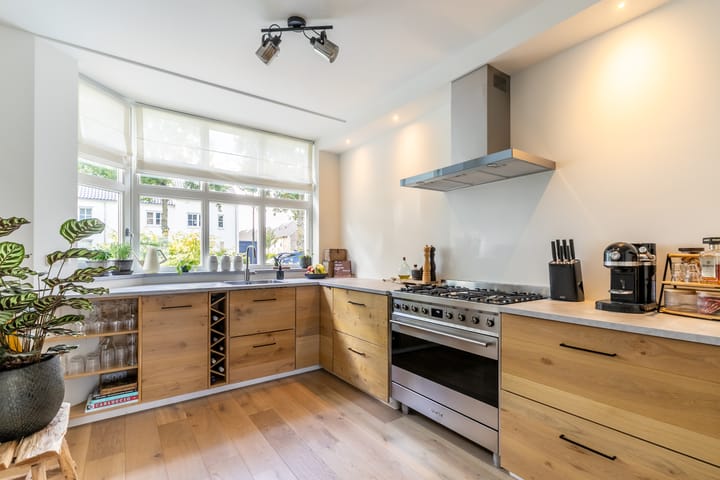 Foto 2 van Eikenbussel 19