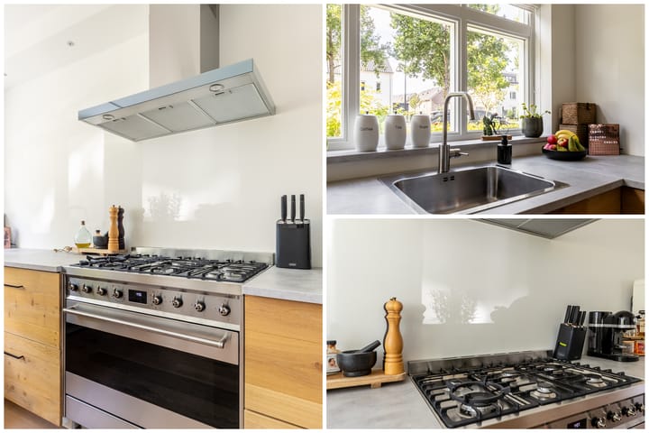 Foto 10 van Eikenbussel 19