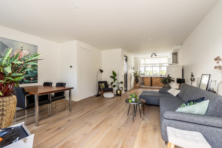 Foto 13 van Eikenbussel 19