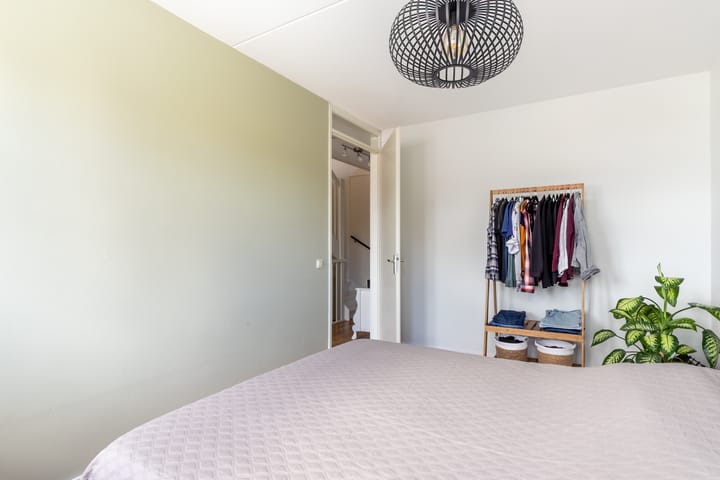 Foto 19 van Eikenbussel 19