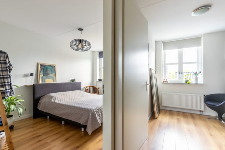 Foto 20 van Eikenbussel 19