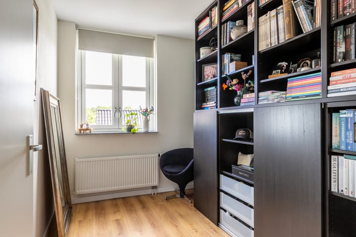 Foto 23 van Eikenbussel 19