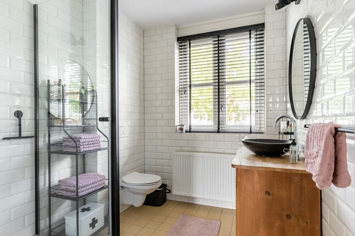 Foto 24 van Eikenbussel 19