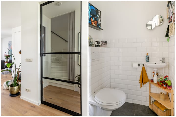 Foto 17 van Eikenbussel 19