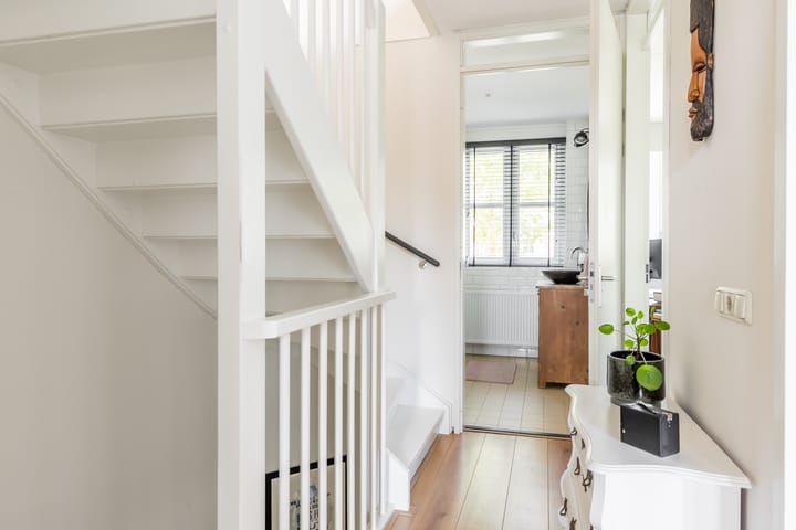 Foto 27 van Eikenbussel 19