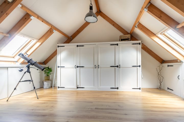 Foto 29 van Eikenbussel 19