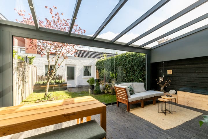 Foto 31 van Eikenbussel 19