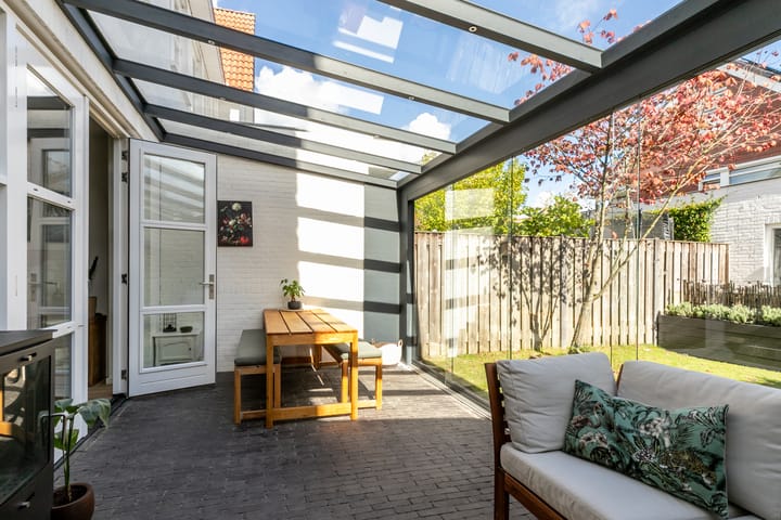 Foto 33 van Eikenbussel 19