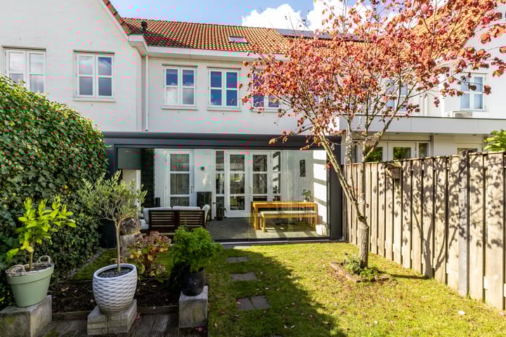 Foto 34 van Eikenbussel 19