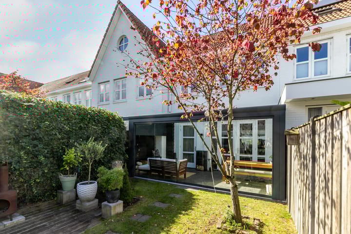 Foto 36 van Eikenbussel 19