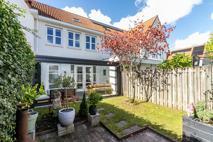 Foto 37 van Eikenbussel 19