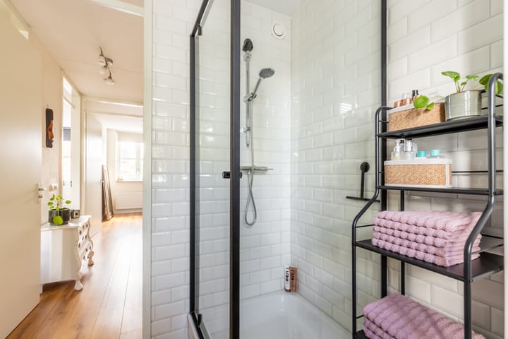 Foto 26 van Eikenbussel 19