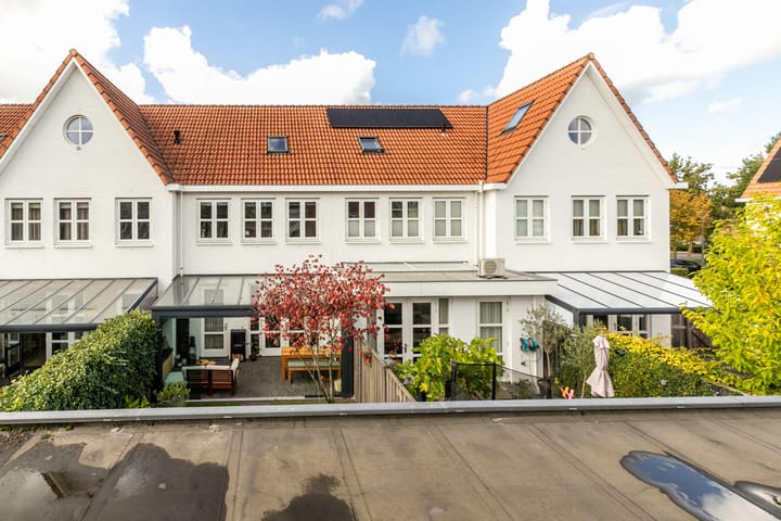 Foto 38 van Eikenbussel 19