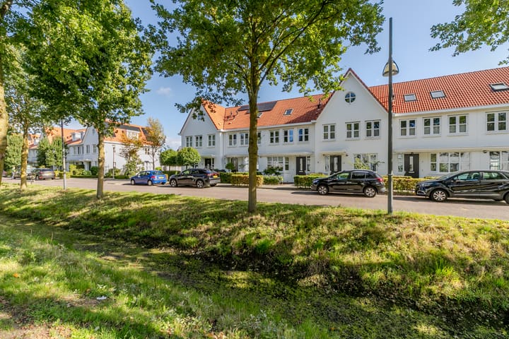 Foto 39 van Eikenbussel 19