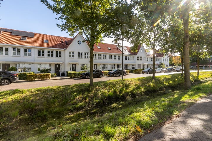 Foto 40 van Eikenbussel 19