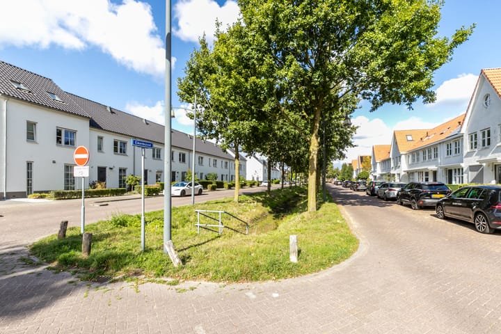 Foto 42 van Eikenbussel 19