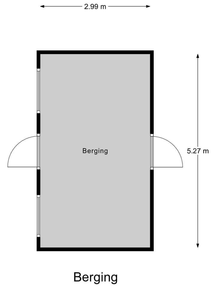 Foto 46 van Eikenbussel 19