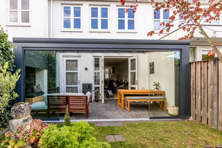 Foto 30 van Eikenbussel 19