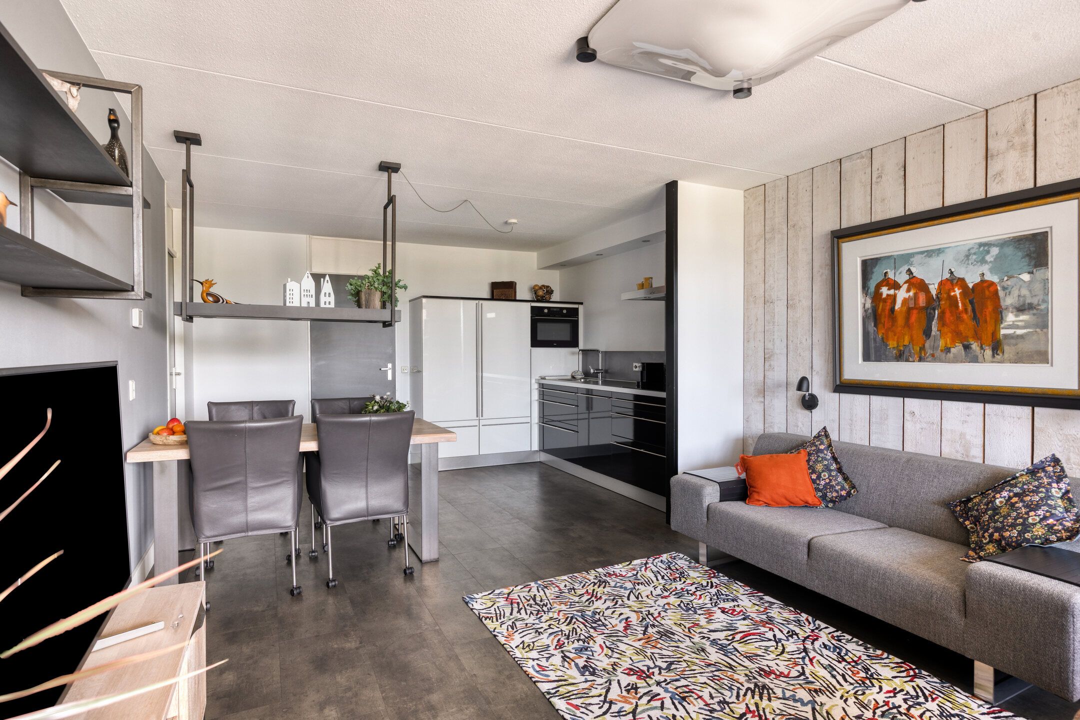 Foto 12 van Pastoor Gowthorpestraat 55