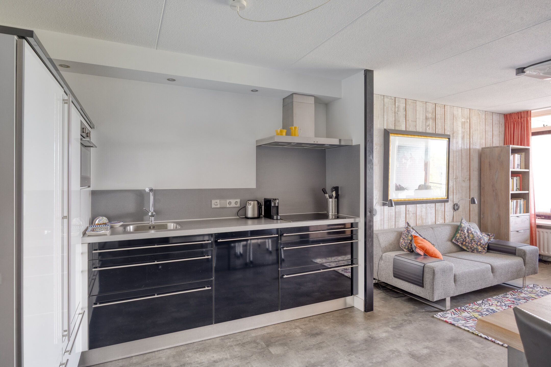 Foto 15 van Pastoor Gowthorpestraat 55