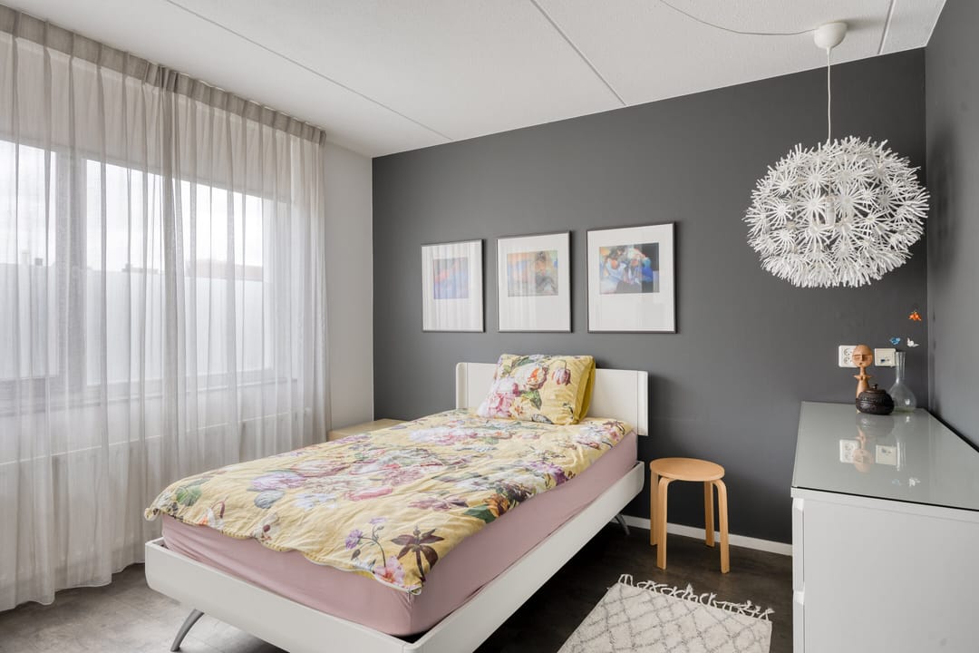 Foto 16 van Pastoor Gowthorpestraat 55