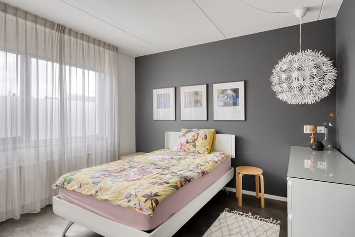 Foto 16 van Pastoor Gowthorpestraat 55