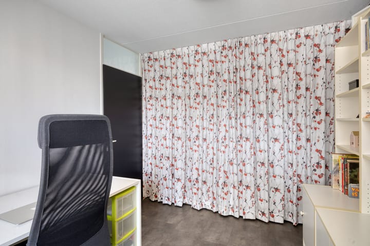 Foto 19 van Pastoor Gowthorpestraat 55