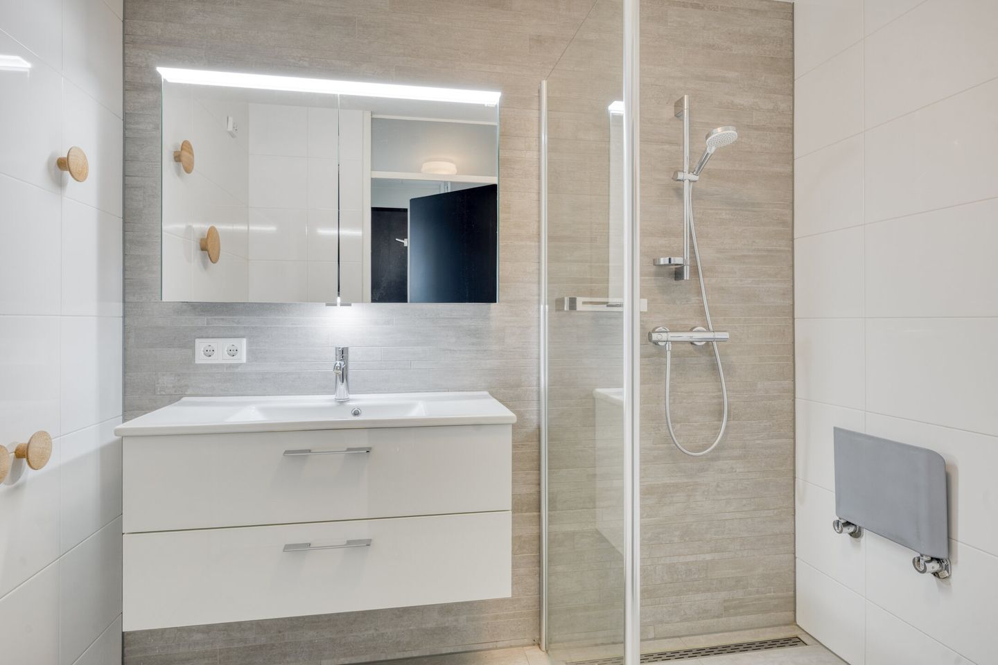 Foto 20 van Pastoor Gowthorpestraat 55