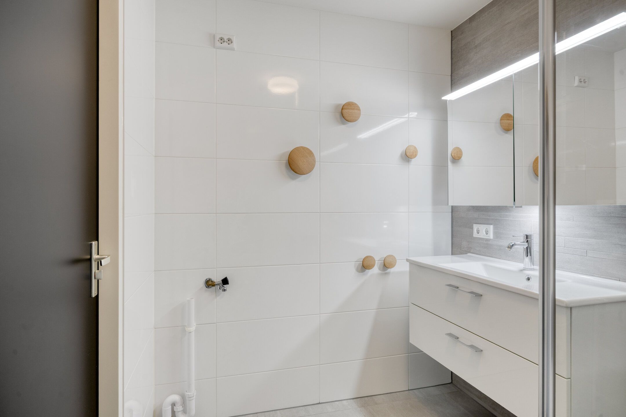 Foto 21 van Pastoor Gowthorpestraat 55