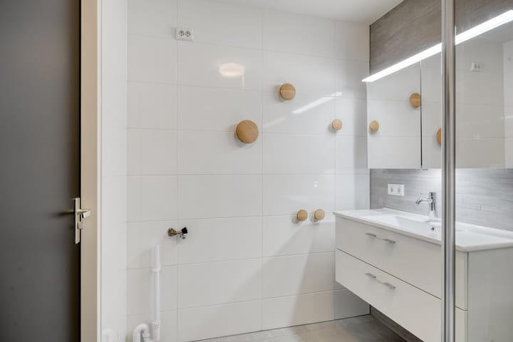 Foto 21 van Pastoor Gowthorpestraat 55