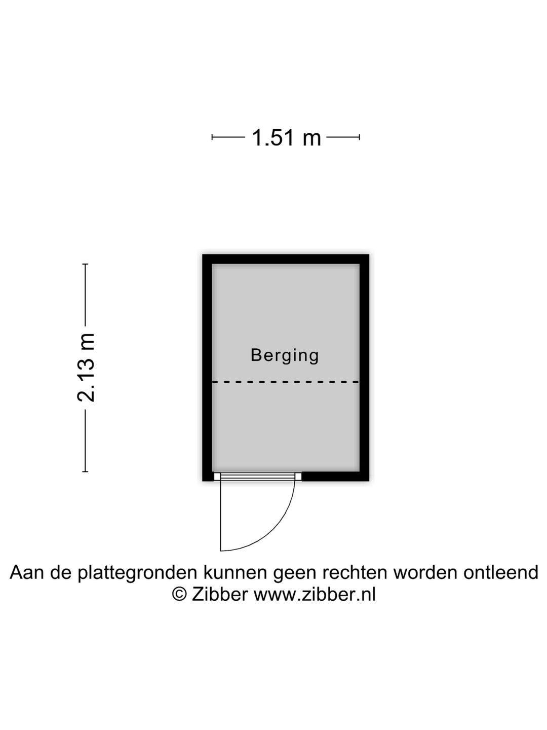 Foto 28 van Pastoor Gowthorpestraat 55