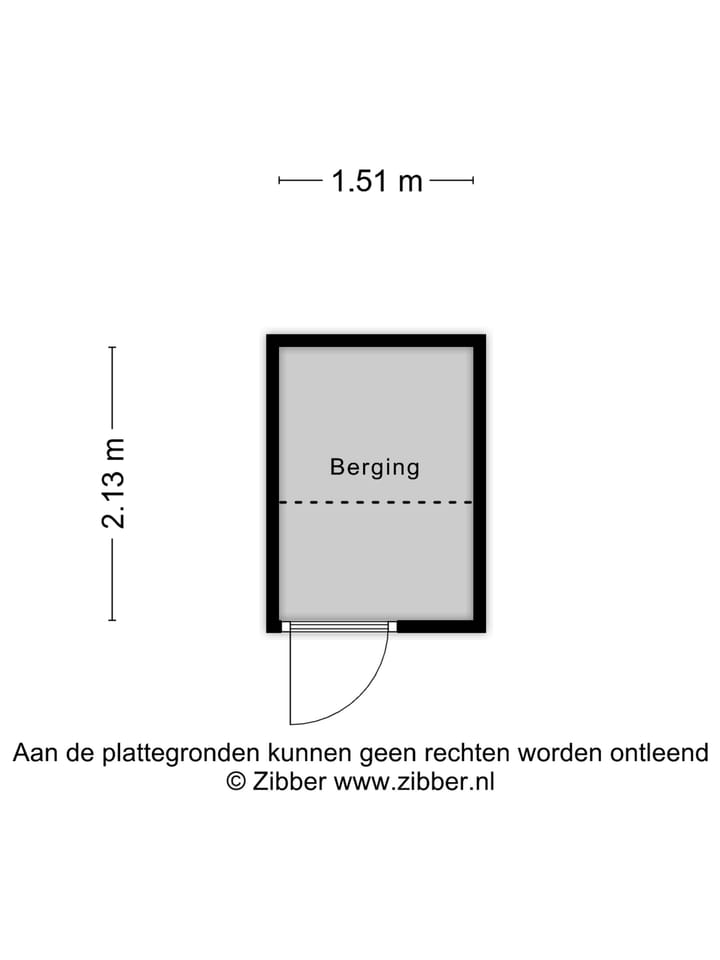 Foto 28 van Pastoor Gowthorpestraat 55