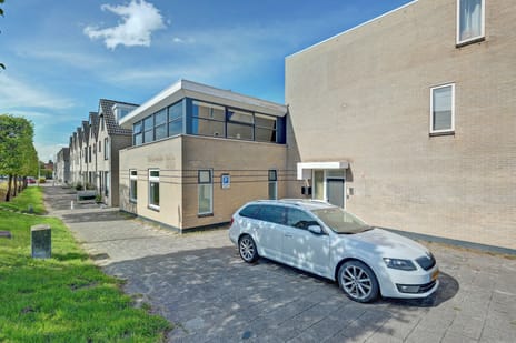 undefined main image