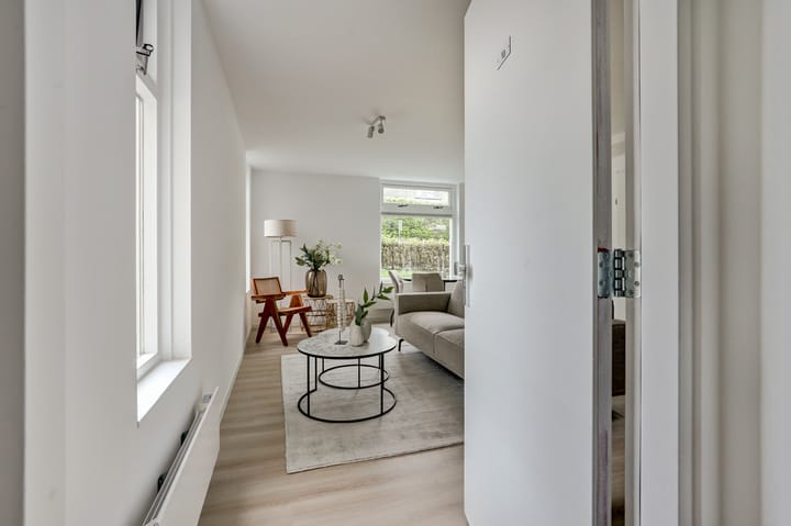 Foto 5 van Vlietstroom 1-A