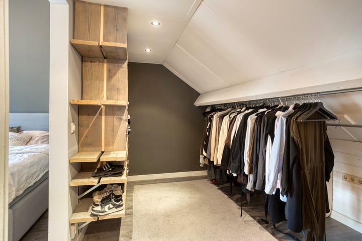 Foto 16 van Lindestraat 8-B