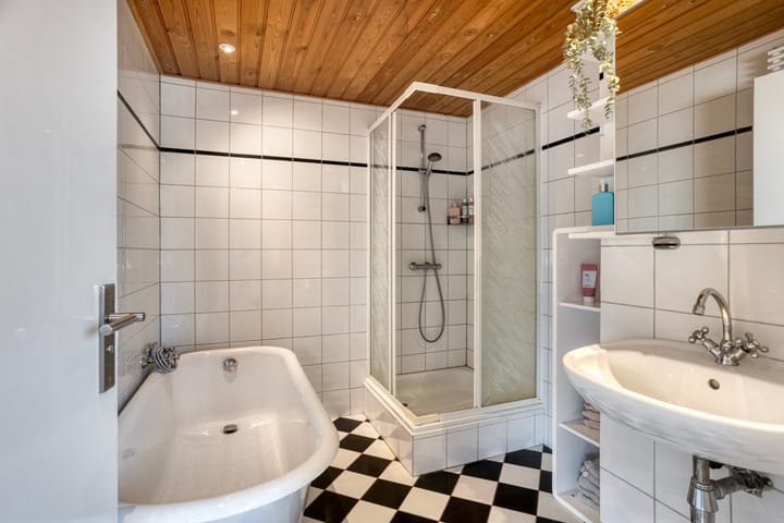 Foto 18 van Lindestraat 8-B