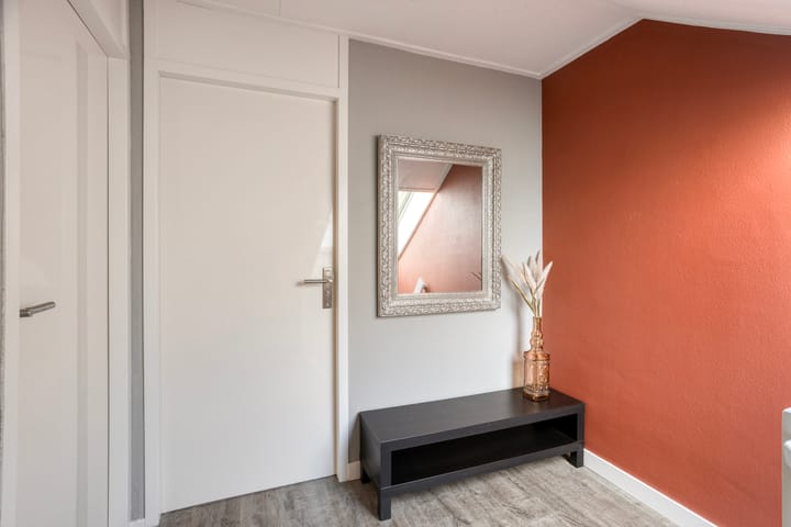 Foto 21 van Lindestraat 8-B