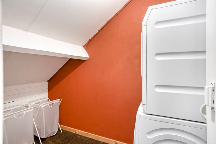 Foto 22 van Lindestraat 8-B